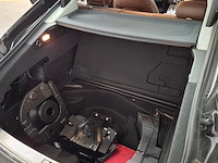 Personenauto, audi, a7 sportback, 3.0 tdi quattro pro line plus, 2015 - afbeelding 38 van  63