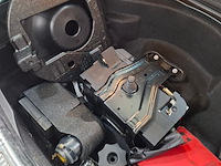 Personenauto, audi, a7 sportback, 3.0 tdi quattro pro line plus, 2015 - afbeelding 39 van  63