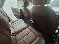Personenauto, audi, a7 sportback, 3.0 tdi quattro pro line plus, 2015 - afbeelding 40 van  63