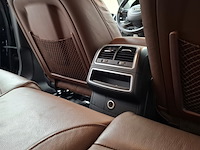 Personenauto, audi, a7 sportback, 3.0 tdi quattro pro line plus, 2015 - afbeelding 41 van  63