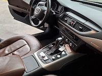 Personenauto, audi, a7 sportback, 3.0 tdi quattro pro line plus, 2015 - afbeelding 42 van  63