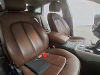 Personenauto, audi, a7 sportback, 3.0 tdi quattro pro line plus, 2015 - afbeelding 43 van  63