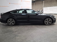 Personenauto, audi, a7 sportback, 3.0 tdi quattro pro line plus, 2015 - afbeelding 34 van  63