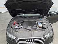 Personenauto, audi, a7 sportback, 3.0 tdi quattro pro line plus, 2015 - afbeelding 49 van  63