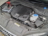Personenauto, audi, a7 sportback, 3.0 tdi quattro pro line plus, 2015 - afbeelding 50 van  63