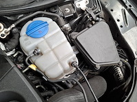 Personenauto, audi, a7 sportback, 3.0 tdi quattro pro line plus, 2015 - afbeelding 51 van  63