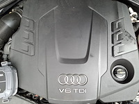 Personenauto, audi, a7 sportback, 3.0 tdi quattro pro line plus, 2015 - afbeelding 52 van  63