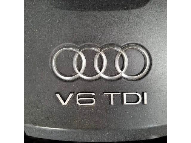 Personenauto, audi, a7 sportback, 3.0 tdi quattro pro line plus, 2015 - afbeelding 53 van  63