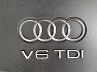 Personenauto, audi, a7 sportback, 3.0 tdi quattro pro line plus, 2015 - afbeelding 53 van  63