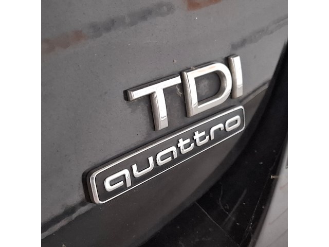 Personenauto, audi, a7 sportback, 3.0 tdi quattro pro line plus, 2015 - afbeelding 55 van  63