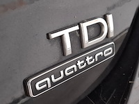 Personenauto, audi, a7 sportback, 3.0 tdi quattro pro line plus, 2015 - afbeelding 55 van  63