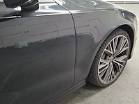 Personenauto, audi, a7 sportback, 3.0 tdi quattro pro line plus, 2015 - afbeelding 45 van  63