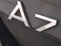 Personenauto, audi, a7 sportback, 3.0 tdi quattro pro line plus, 2015 - afbeelding 57 van  63