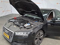 Personenauto, audi, a7 sportback, 3.0 tdi quattro pro line plus, 2015 - afbeelding 59 van  63
