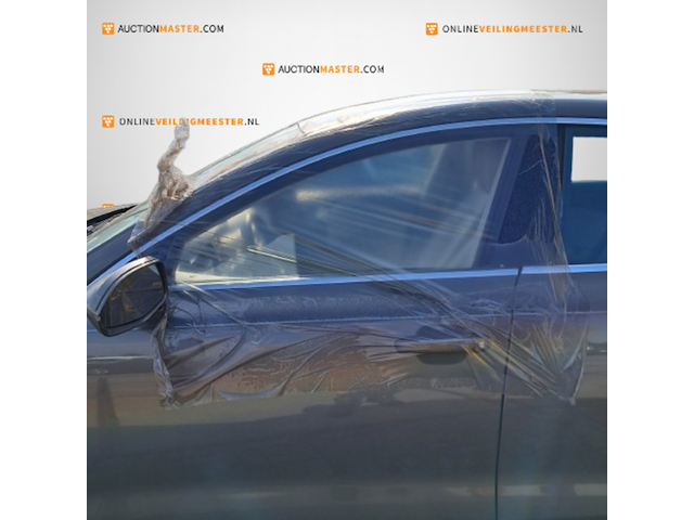 Personenauto, audi, a7 sportback, 3.0 tfsi quattro pro line plus, 2011 - afbeelding 2 van  14