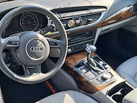 Personenauto, audi, a7 sportback, 3.0 tfsi quattro pro line plus, 2011 - afbeelding 3 van  14