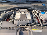 Personenauto, audi, a7 sportback, 3.0 tfsi quattro pro line plus, 2011 - afbeelding 6 van  14