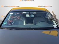 Personenauto, audi, a7 sportback, 3.0 tfsi quattro pro line plus, 2011 - afbeelding 10 van  14