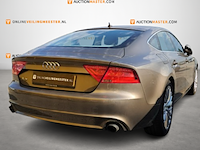Personenauto, audi, a7 sportback, 3.0 tfsi quattro pro line plus, 2011 - afbeelding 12 van  14