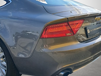 Personenauto, audi, a7 sportback, 3.0 tfsi quattro pro line plus, 2011 - afbeelding 14 van  14