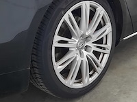 Personenauto, audi, a8, 2011 - afbeelding 2 van  45