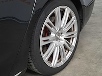 Personenauto, audi, a8, 2011 - afbeelding 5 van  45