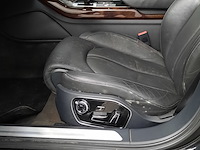 Personenauto, audi, a8, 2011 - afbeelding 10 van  45