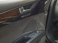 Personenauto, audi, a8, 2011 - afbeelding 20 van  45