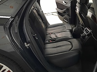 Personenauto, audi, a8, 2011 - afbeelding 24 van  45