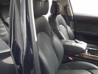 Personenauto, audi, a8, 2011 - afbeelding 26 van  45