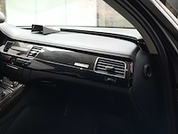 Personenauto, audi, a8, 2011 - afbeelding 27 van  45