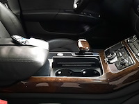 Personenauto, audi, a8, 2011 - afbeelding 29 van  45