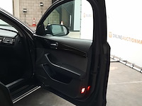 Personenauto, audi, a8, 2011 - afbeelding 31 van  45