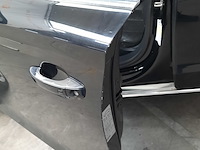 Personenauto, audi, a8, 2011 - afbeelding 32 van  45