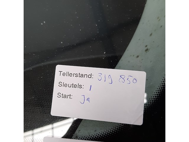 Personenauto, audi, a8, 2011 - afbeelding 37 van  45