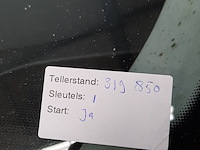 Personenauto, audi, a8, 2011 - afbeelding 37 van  45