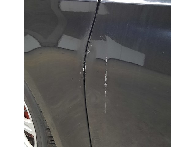 Personenauto, audi, a8, 2011 - afbeelding 38 van  45