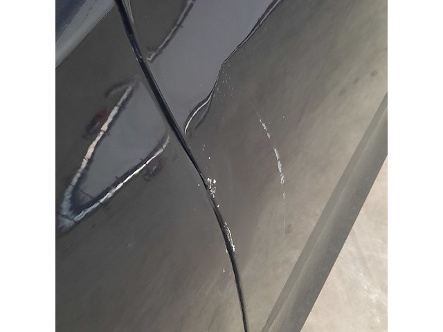 Personenauto, audi, a8, 2011 - afbeelding 39 van  45