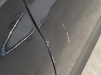 Personenauto, audi, a8, 2011 - afbeelding 39 van  45