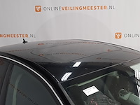 Personenauto, audi, a8, 2011 - afbeelding 43 van  45