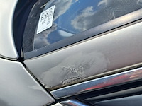 Personenauto, audi, a8, 4.2 quattro, grijs, 1995 - afbeelding 3 van  17