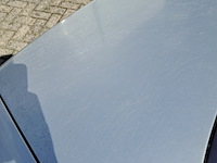 Personenauto, audi, a8, 4.2 quattro, grijs, 1995 - afbeelding 4 van  17