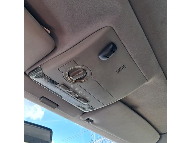 Personenauto, audi, a8, 4.2 quattro, grijs, 1995 - afbeelding 15 van  17