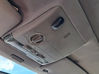 Personenauto, audi, a8, 4.2 quattro, grijs, 1995 - afbeelding 15 van  17