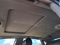Personenauto, audi, a8, 4.2 quattro, grijs, 1995 - afbeelding 16 van  17
