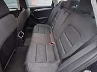 Personenauto, audi, avant 2.0 tdie pro line business, 2010 - afbeelding 10 van  10
