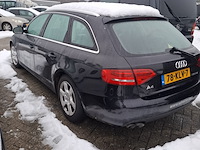 Personenauto, audi, avant 2.0 tdie pro line business, 2010 - afbeelding 6 van  10
