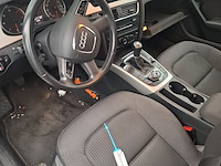 Personenauto, audi, avant 2.0 tdie pro line business, 2010 - afbeelding 7 van  10