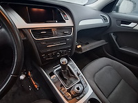 Personenauto, audi, avant 2.0 tdie pro line business, 2010 - afbeelding 9 van  10