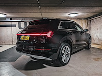 Personenauto, audi, e-tron, 55 quattro advanced edition plus 95 kwh, 2022 - afbeelding 3 van  40